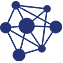 Technical SEO Christchurch