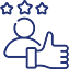 SEO Audit Christchurch