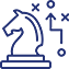 SEO Service Christchurch