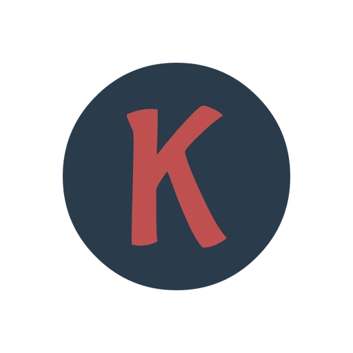 Keywords Everywhere