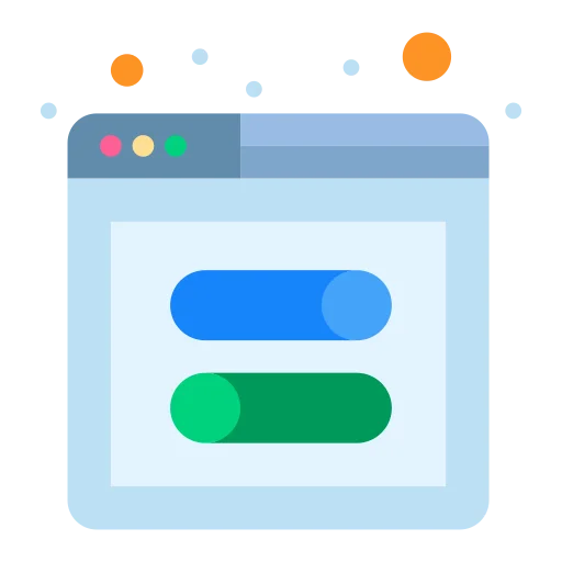 On-Page Search Engine Optimisation