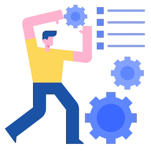SEO consultant