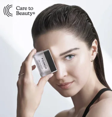 Care to Beauty