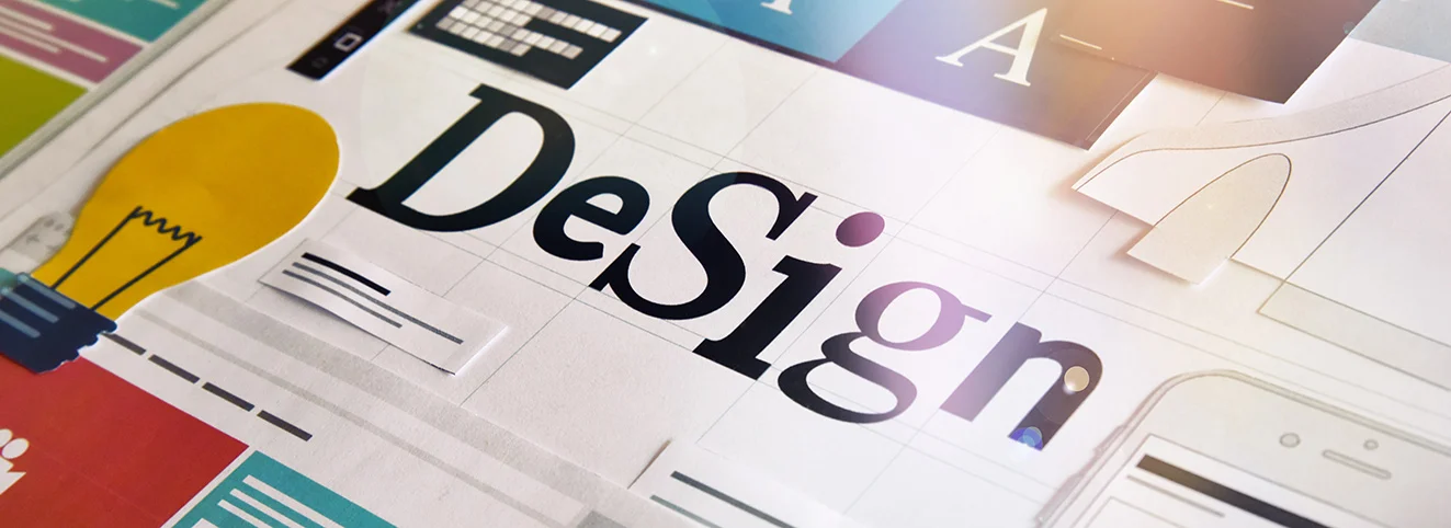 design agency christchurch