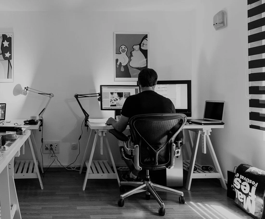 graphic designer christchurch