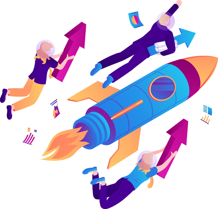 SEO Marketing Christchurch