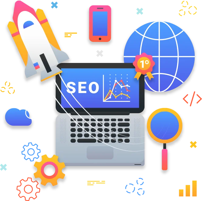 Search Engine Optimization Christchurch