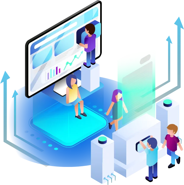 SEO NZ